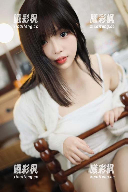 五一吃瓜今日发布爆款热门大瓜，带来不一样的娱乐体验，一起享受乐趣！