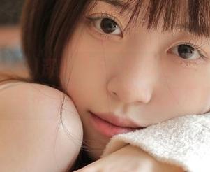 深入“五一吃瓜官网网页版”，看视频体验吃瓜的无限乐趣