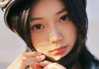 今日吃瓜热门大瓜大揭秘，导航“五一吃瓜”真的是笑死人了！