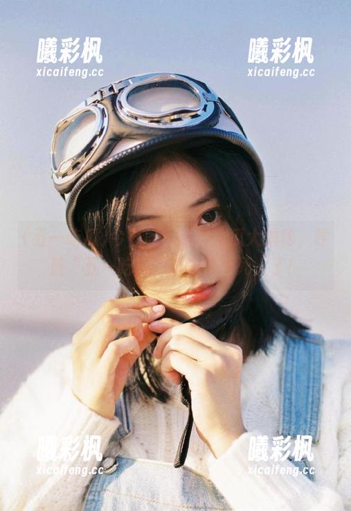 今日吃瓜热门大瓜大揭秘，导航“五一吃瓜”真的是笑死人了！