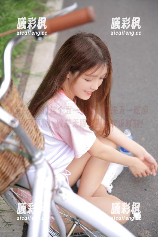 这个五一假期，快来五一吃瓜官网网页版，收获无限惊喜与欢乐时刻！