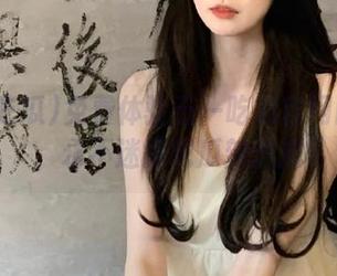 免费体验五一吃瓜官网网页版，永不迷路吃瓜新选择