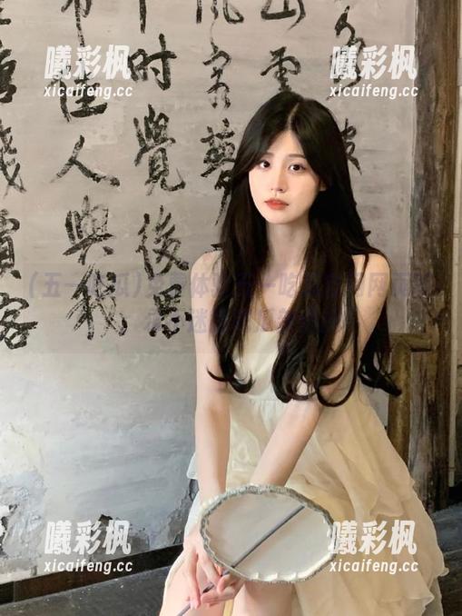 免费体验五一吃瓜官网网页版，永不迷路吃瓜新选择