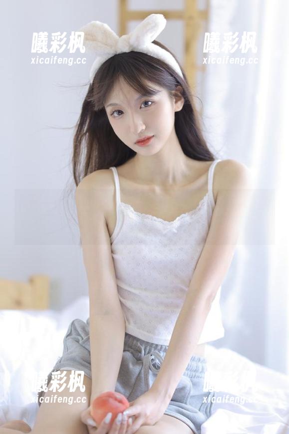 五一吃瓜网 轻松获取五一吃瓜网最新版,畅玩资源app下载入口