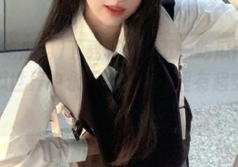 下载苹果，五一吃瓜网带你在吃瓜世界中永不迷路，这里有超实用链接！