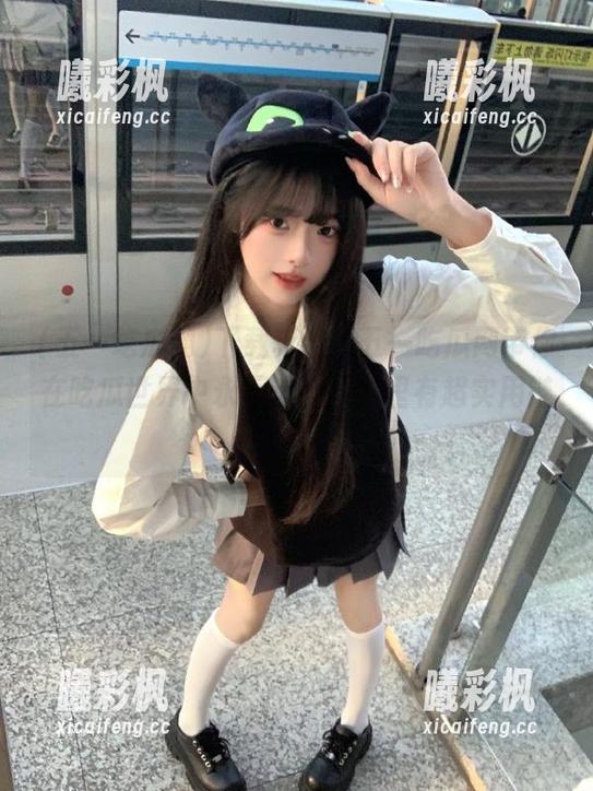 下载苹果，五一吃瓜网带你在吃瓜世界中永不迷路，这里有超实用链接！