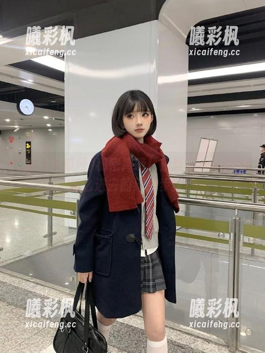 秘密揭晓！最新五一吃瓜网怎么进去的详细步骤！