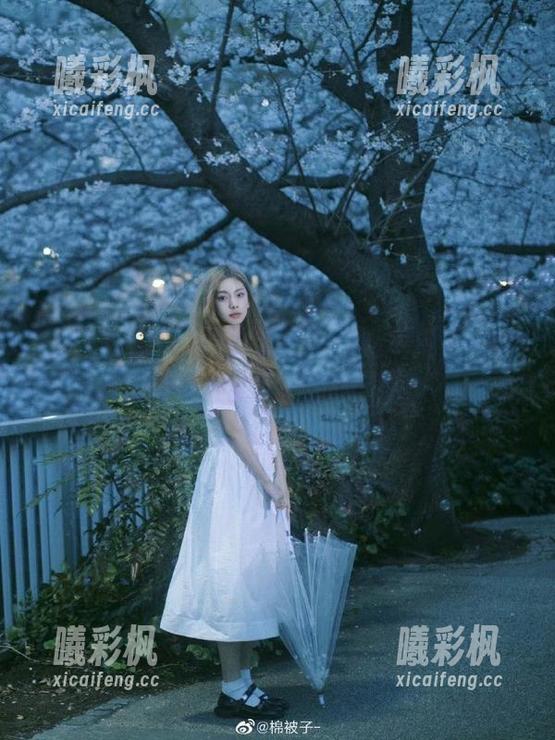 别错过五一吃瓜群众app下载，最全吃瓜新闻的网站