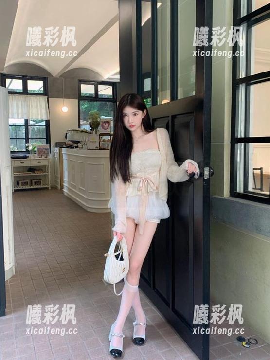 探索五一吃瓜群众app下载的秘密，全面打开吃瓜入口的新世界
