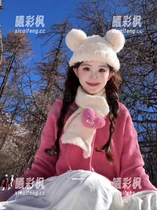 五一吃瓜群众今日吃瓜视频全网热播，网址收藏指南来了！