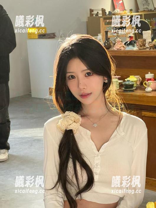 不可思议！登录“五一黑料”，仅需三步即可获取五一黑料揭秘