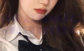 人人吃瓜网新升级，首页安卓版让你轻松获取最新八卦