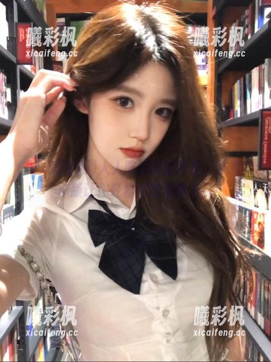 人人吃瓜网 人人吃瓜网新升级,首页安卓版让你轻松获取最新八卦