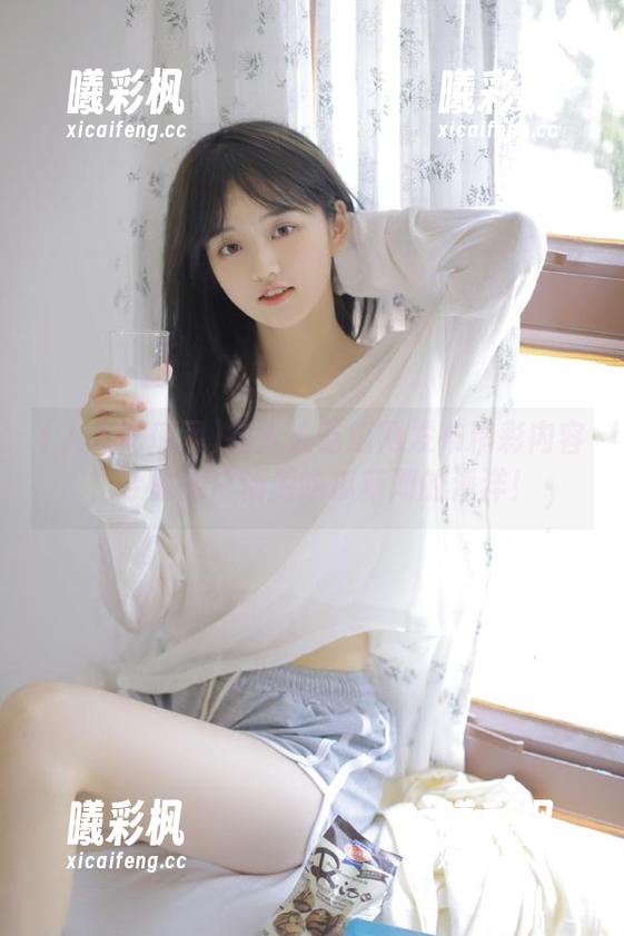 在人人吃瓜网发布精彩内容，导航用户畅游吃瓜新闻的海洋！