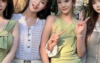 人人吃瓜网精彩线路免费提供，下载开启吃瓜新世界！
