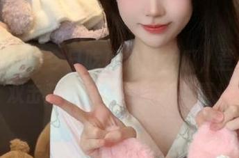 今日吃瓜热门大瓜，登录地址双击获取每日更新新鲜事！