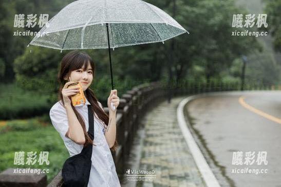 饱览今日吃瓜热门大瓜，轻松收藏每日更新的超级入口！