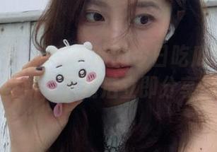 精彩不断的今日吃瓜热门大瓜每日更新，下载后立即分享给好友