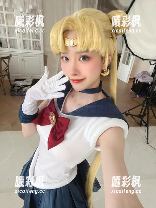 “免费吃瓜网站”永久免费使用，让你随时随地获取热门资讯！