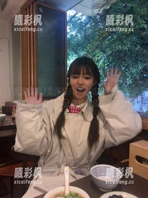 免费吃瓜网红视频大全，安卓用户看得过瘾，分享网红风采不停歇！