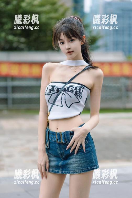 免费吃瓜 免费吃瓜网站每日更新,网友最爱娱乐聚集地