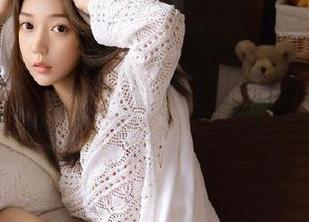 关注免费吃瓜网，收获绝佳吃瓜体验，网址让你一路奔赴！