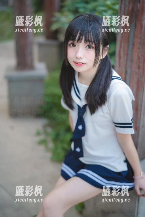 “免费吃瓜网”分享平台，聚焦娱乐圈趣事，带你领略不一样的风景