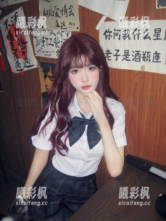 不再等待，永久免费吃瓜网带你走进美味新天地