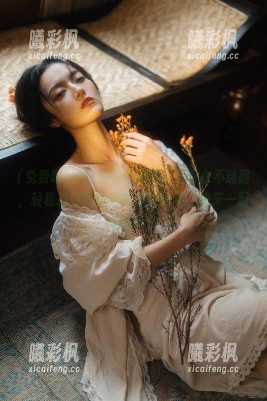 免费吃瓜网，让你永不迷路，轻松找到最美味的瓜类地址，快来一起探索吧！