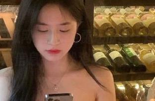 直达免费吃瓜网，尽享海量吃瓜信息，轻松追踪热门事件！