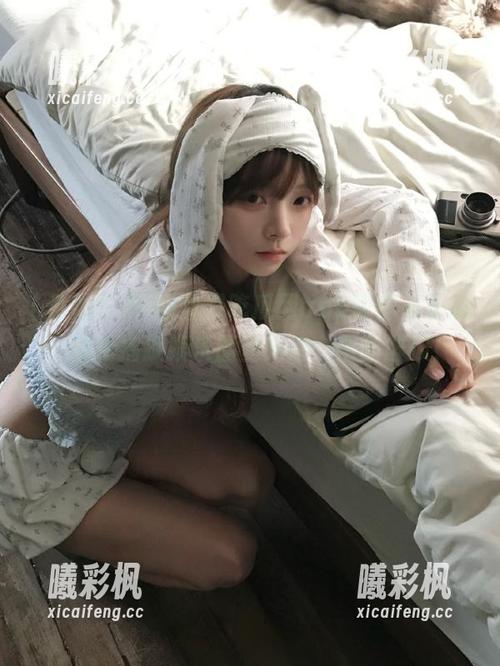 免费吃瓜网app等你来下载，轻松捕捉娱乐圈里的每一个新鲜瓜！