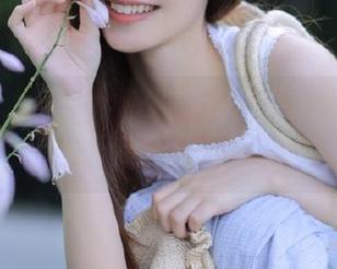 不容错过！《八哥黑料》更新内容一览，赶紧点击链接获取内幕！