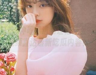 冲哥精选网址是什么？来这里视频直达最新吃瓜内容！