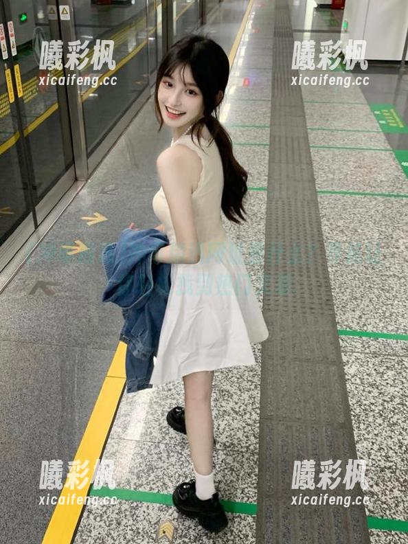 冲哥精选网址是什么？导航让你轻松找到热门文章