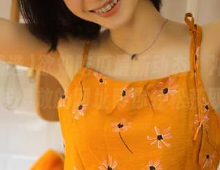 欲知吃瓜最新动态，冲哥精选在线播放的网址帮你轻松获取！
