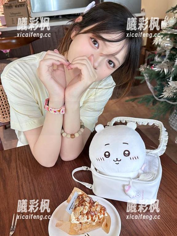 冲哥精选网址是什么？直达最新吃瓜网站，让你尽享欢乐时光