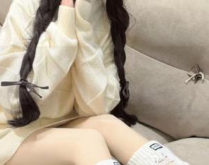 永久保存冲哥黑料，精选冲哥带你回家地址，务必别错过哦！