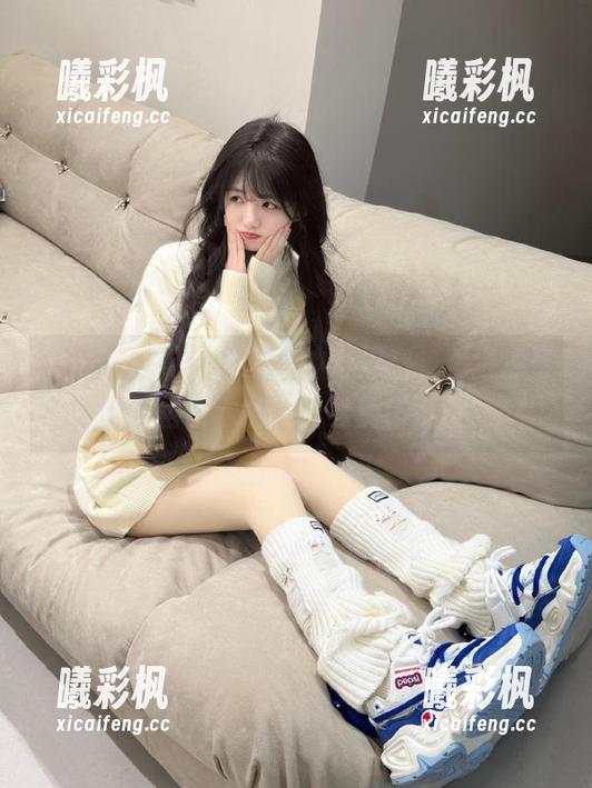 永久保存冲哥黑料，精选冲哥带你回家地址，务必别错过哦！