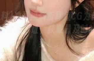 冲哥黑料折耳鱼CG为你揭开真相，快来收藏网址，获取最及时的娱乐八卦！