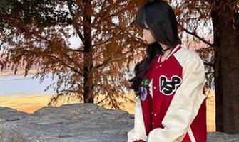 今日吃瓜51：带你领略最新八卦，立即访问网址获取独家资讯！