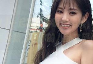 一起围观看明星黑料，吃瓜51拥有无限资源，让你的八卦之旅更精彩！