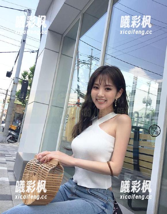 一起围观看明星黑料，吃瓜51拥有无限资源，让你的八卦之旅更精彩！