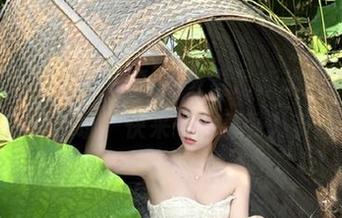 追踪吃瓜91天堂最新动态，精彩内容尽在网址，快来一起享受八卦盛宴！