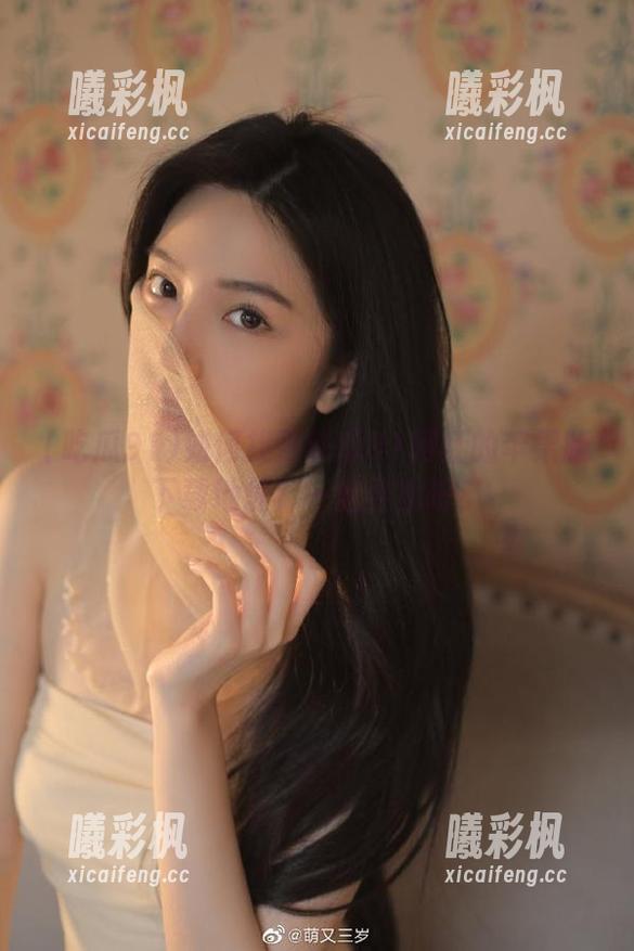 如何找到吃瓜91网红的苹果版下载地址？一起寻找吧！