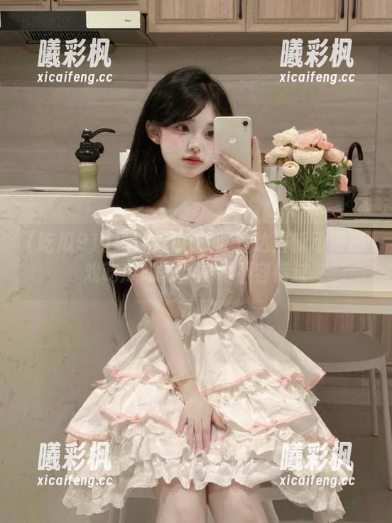 热门吃瓜91：直达最新动漫游戏吃瓜动态，精彩不容错过