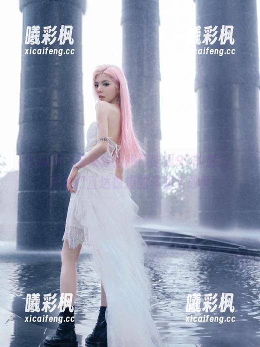快来体验热门吃瓜91的魅力，传送门直达惊爆的真相与故事