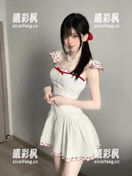 吃瓜91爆料安卓版本上线，快来看看有哪些劲爆新闻！