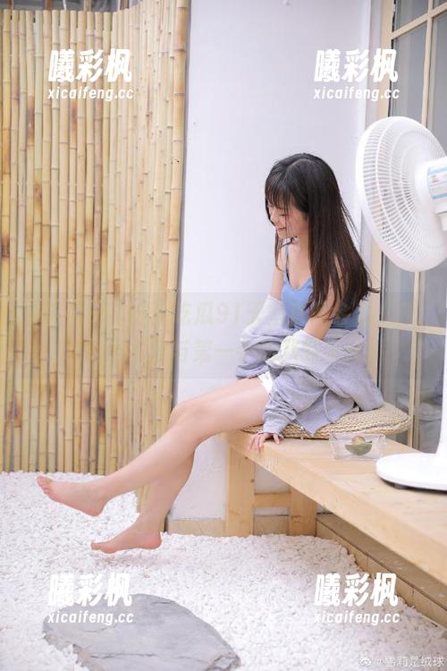 成为吃瓜91天堂官网会员，获取专属内容与第一手的八卦资讯！