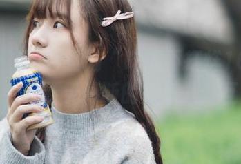 登陆“吃瓜不打烊166fun”网站，体验无间断的娱乐八卦互动盛宴
