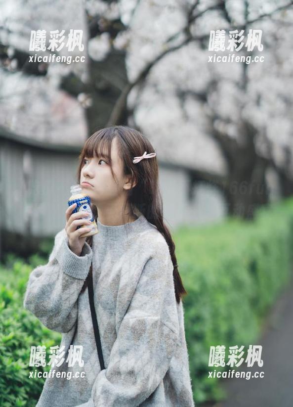 登陆“吃瓜不打烊166fun”网站，体验无间断的娱乐八卦互动盛宴